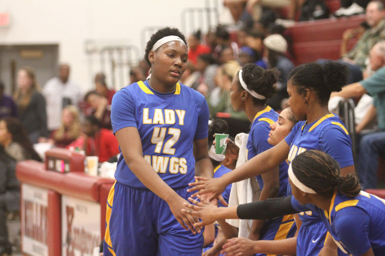 GBB Killeen v Cove 24.jpg